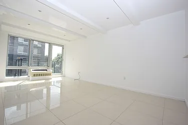 Rented by Realty within Reach Inc.