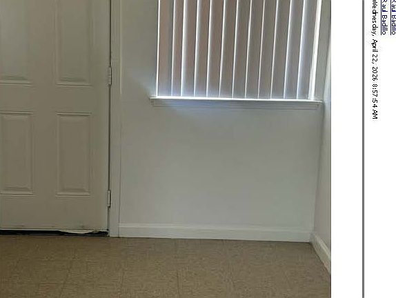3rd image of 819 W Cambridge Ave #G