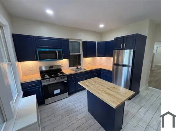 460 Livingston St, Elizabeth, NJ 07206