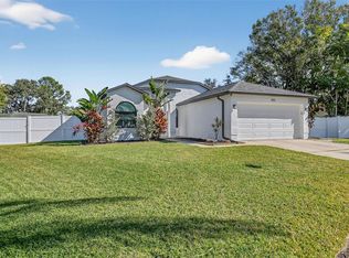 850 Christina Cir, Oldsmar, FL 34677