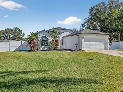 850 Christina Cir, Oldsmar, FL, 34677