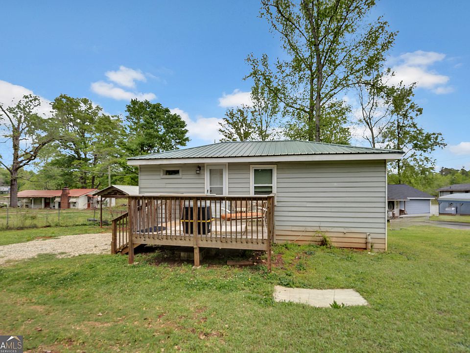 1st image of 175 Cherokee Dr