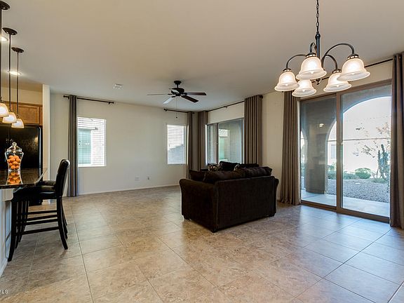 5th image of 4906 W Posse Dr
