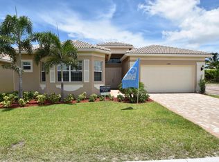 11942 Catskill Commons Ln, Boynton Beach, FL 33473