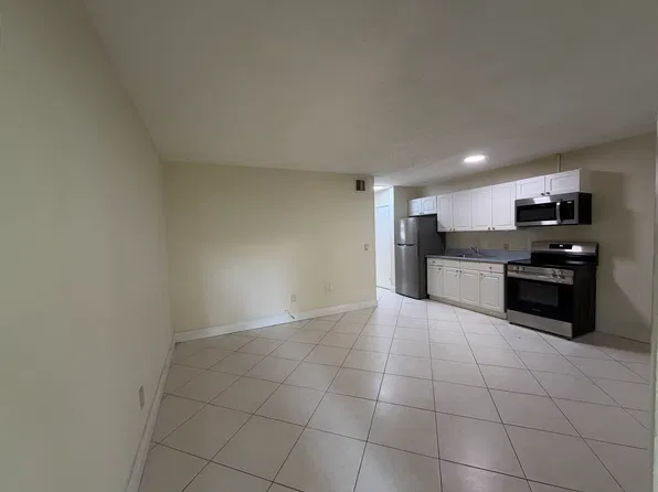 612 NE 29th Dr #3, Fort Lauderdale, FL 33334