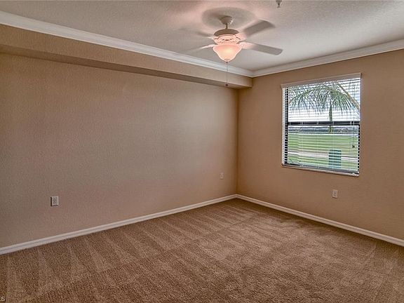 5th image of 9820 Giaveno Cir #1444
