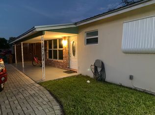 1192 SE 2nd Ave, Deerfield Beach, FL 33441