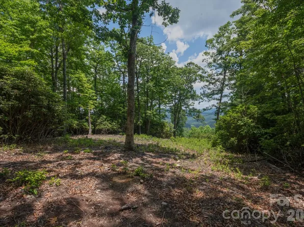 Reserve Rd #16, Pisgah Forest, NC 28768