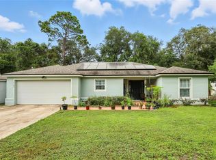 1145 15th St, Orange City, FL 32763