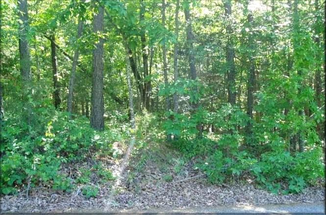 1st image of Lot 9 Kelly Road