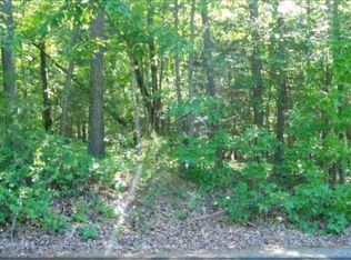 634 Kelly Rd, Carthage, NC 28327