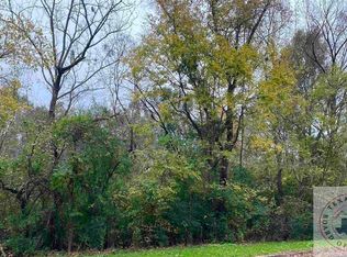 0-TBD5 North St, Texarkana, TX 75501