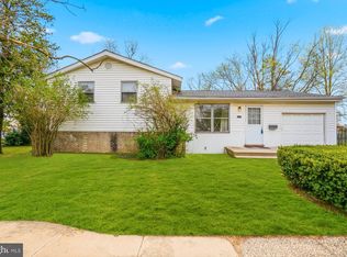 1409 Burlington Ave, Delanco, NJ
