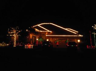 6208 Rollins Ave, Des Moines, IA 50312