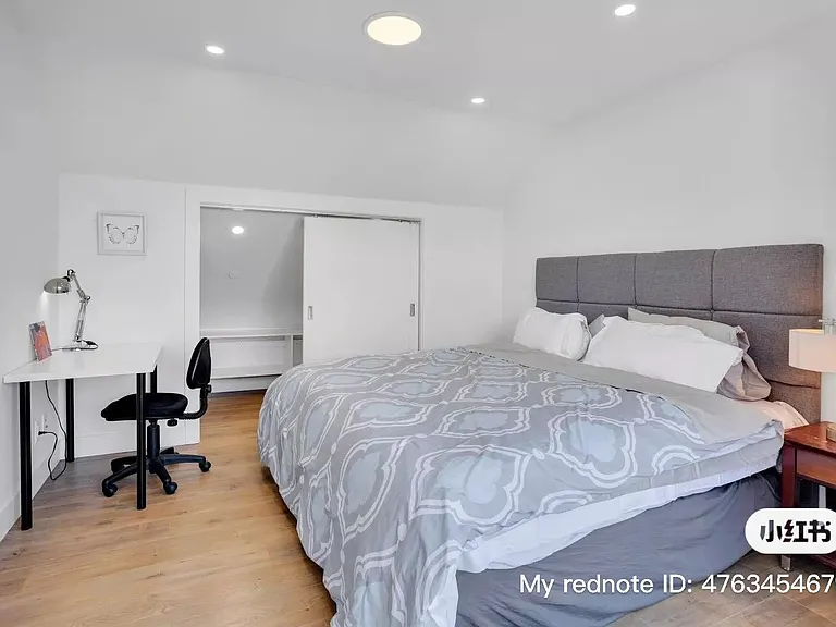 625 W 53rd Ave #3 — Photo 6