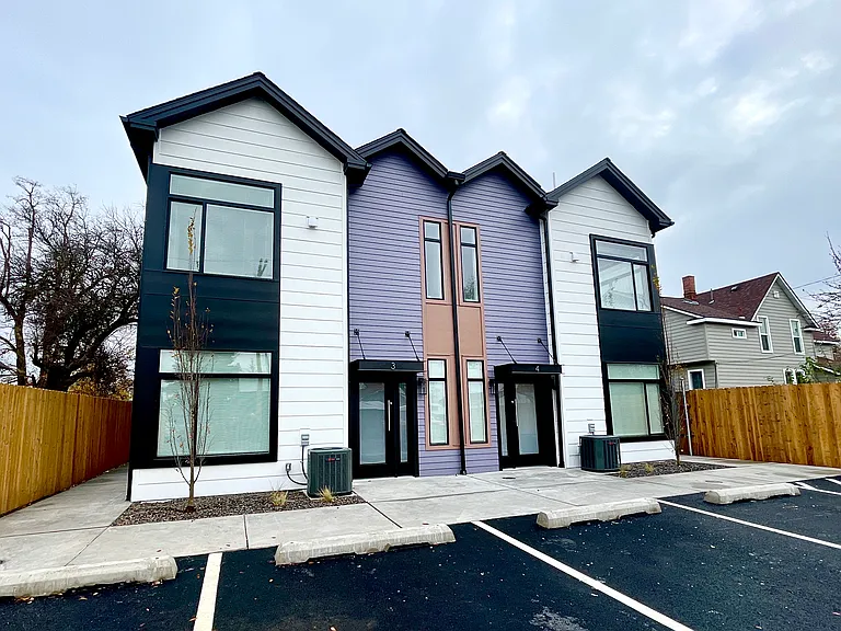 2511 N Hamilton St #3 — Photo 13