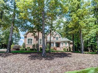 2901 Cutter Ct, Waxhaw, NC 28173