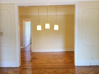 Rented by Madison Estates & Properties