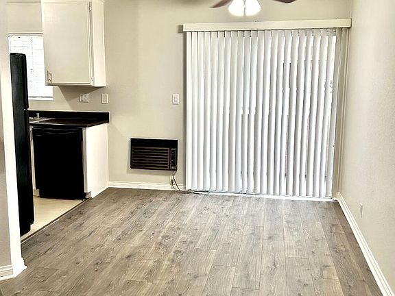4th image of 3618 Empire Dr #111-103