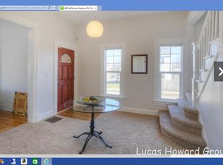 600 Jefferson Ave SE, Grand Rapids, MI 49503