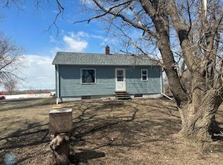 5175 200th Ave S, Campbell, MN 56522