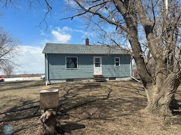 5175 200th Ave S, Campbell, MN 56522