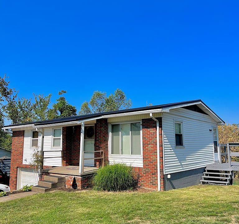 1st image of 347 Clearview Heights Drive