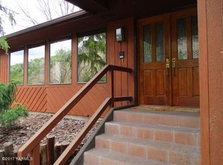 1438 S Kinney Way, Prosser, WA 99350