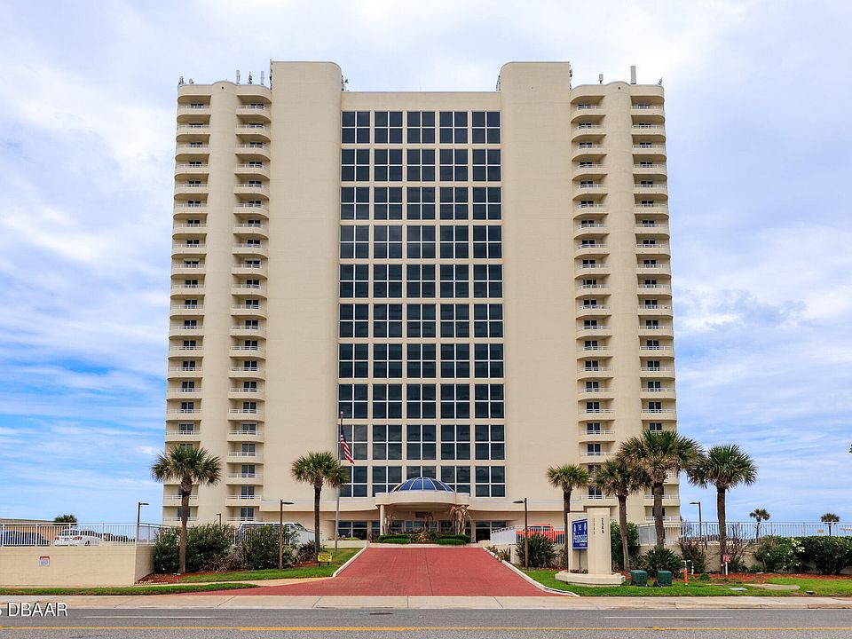 1st image of 2545 S Atlantic Ave APT 903