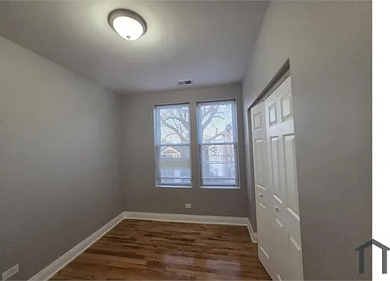 6055 S Peoria St #3 — Photo 2