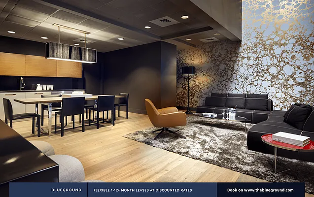 Rented by The Blueground | media 32