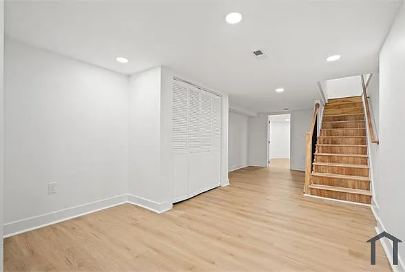 711 1/2 McCabe Ave — Photo 29