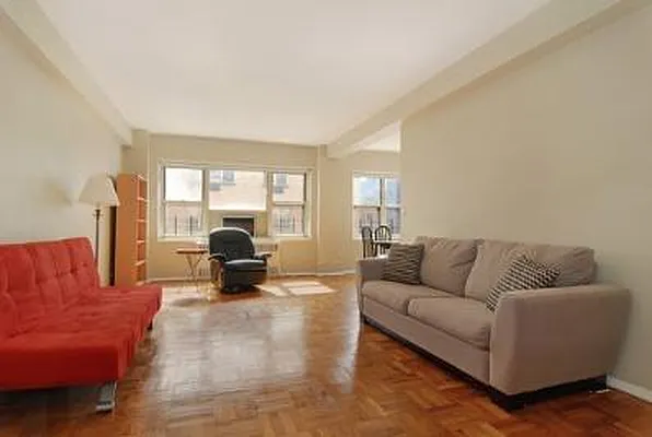 Sold by Corcoran | media 5