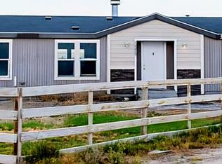 10205 Indian Ct, Winnemucca, NV 89445