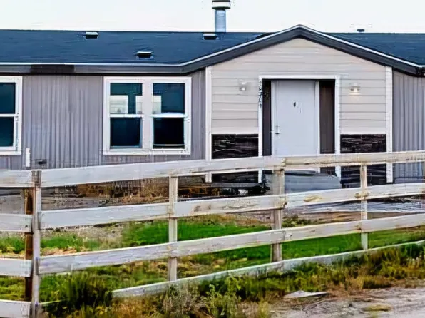 10205 Indian Ct, Winnemucca, NV 89445