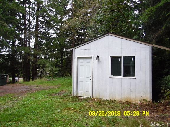 2nd image of 134 Elma Dr