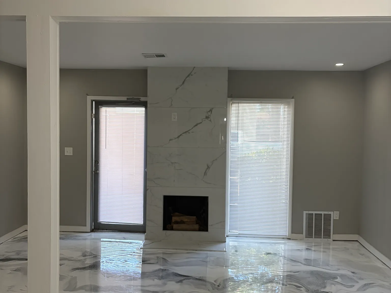 2756 Harbor Station Rd — Photo 2