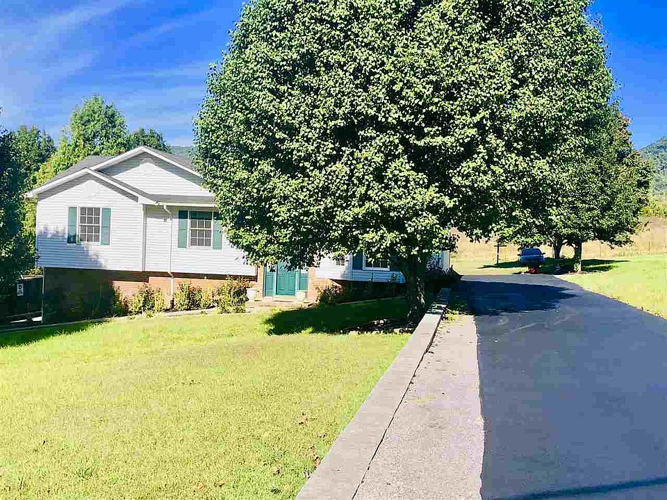 294 Stewart Hills Dr, Rogersville, TN 37857 Zillow