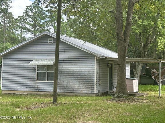 3rd image of 2259 MARLEE Road S