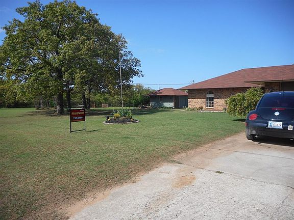 2nd image of 10717 Eastway