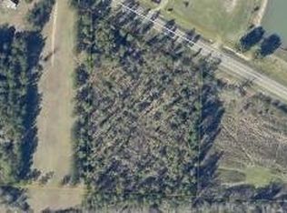 7942 Highway 4, Jay, FL 32565