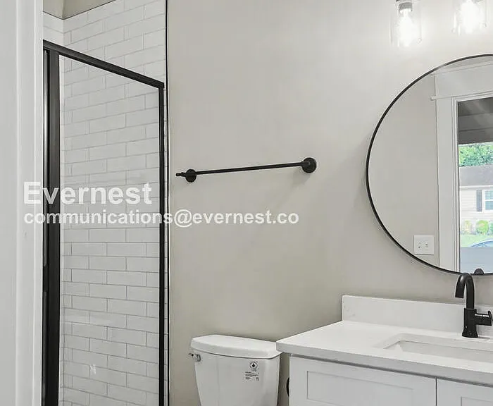 121 Lucile St — Photo 17