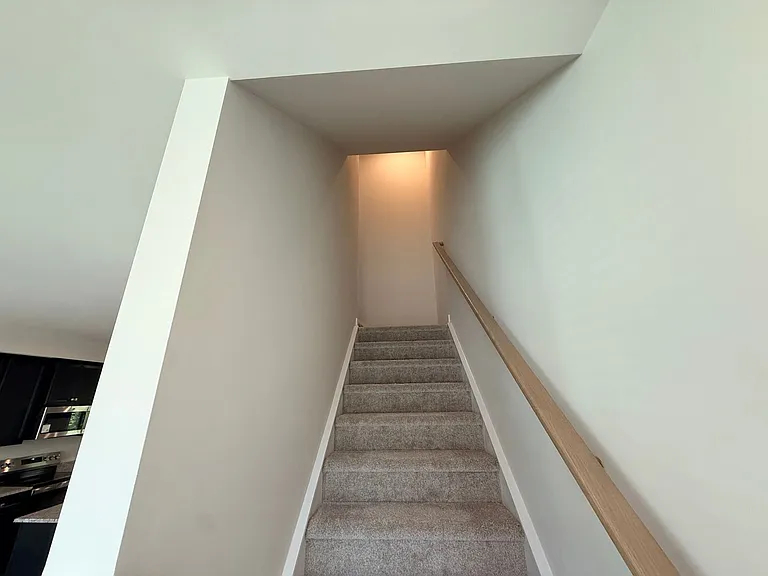 4136 Auburn Oak Ln — Photo 15