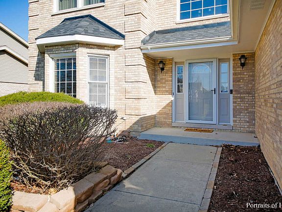 2nd image of 2112 Harcourt Dr