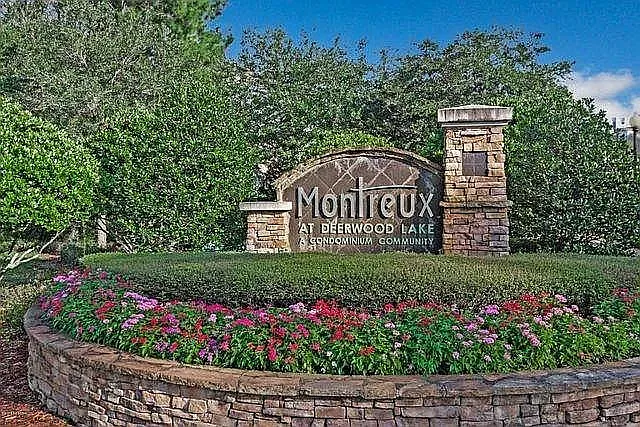 8550 Touchton Rd #1038 — Photo 34