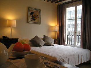 308 Aina Lani Pl, Kapaa, HI 96746