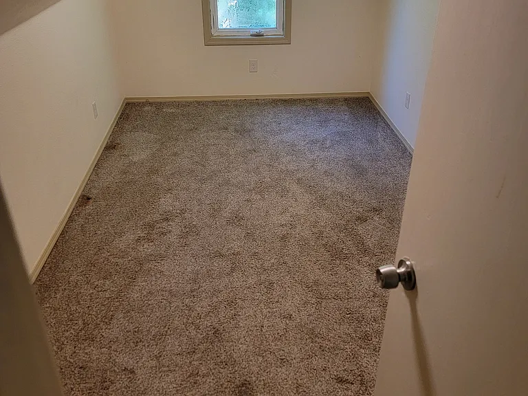 2807 SE Balfour St — Photo 9