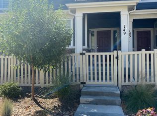 149 Jackson Dr, Erie, CO 80516
