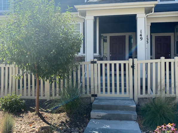 149 Jackson Dr, Erie, CO 80516