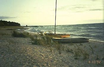 3rd image of 542 S Golden Beach Dr